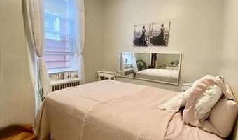 123 W 6TH St 2, Bayonne, NJ 07002