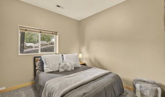 188 HAWTHORNE Dr, Alpine, WY 83128