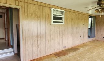 9180 Arkansaw Rd, Allen, MI 49227