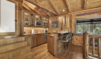 794 TERRACE Dr, Alpine, WY 83128