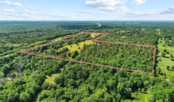 2042 E 1980, Antlers, OK 74523