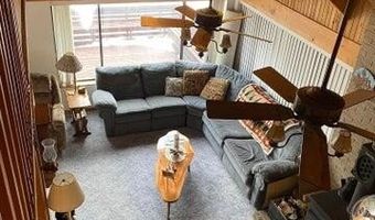 324 W Hwy 153 Eagle Point Resort, Beaver, UT 84713