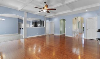 557 Briar Jump Ln, Blythewood, SC 29016