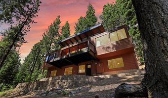 725 Fairview Blvd 40, Incline Village, NV 89451
