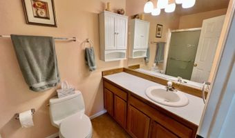 2102 Liberty Dr, Elko, NV 89801