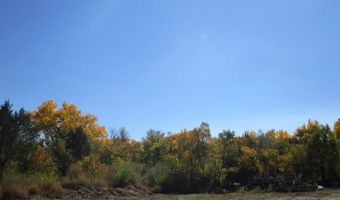 22 23 24 Private Drive 1617A, Abiquiu, NM 87510
