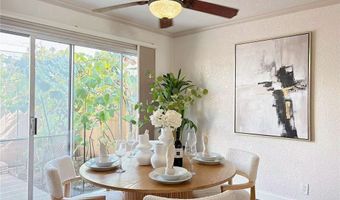 133 California St 6, Arcadia, CA 91006