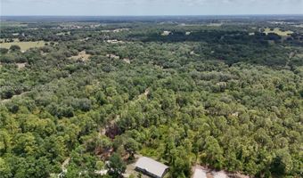 SW Nassau Ave, Arcadia, FL 34266