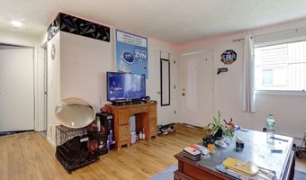 8500 Golden St, Anchorage, AK 99502