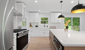 59 CATSKILL Ct, Belle Mead, NJ 08502