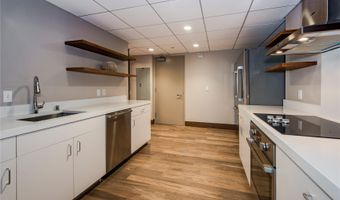 600 Ala Moana Blvd 2304, Honolulu, HI 96813