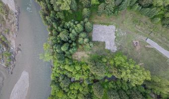 22585 Fatty Creek Rd, Bigfork, MT 59911