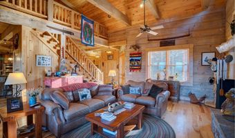 2150 Shellstand Ests, Almond, NC 28702