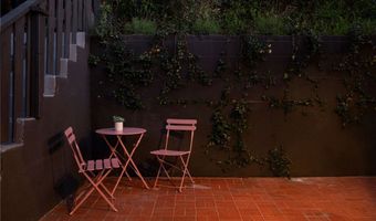 1321 Wildwood Dr, Los Angeles, CA 90041