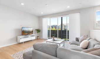 10443 Newbliss Way, San Diego, CA 92126