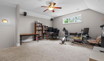 135 Bay Wren Rd, Blythewood, SC 29016