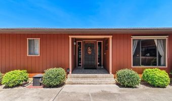 1601 Donalor Dr, Escondido, CA 92027