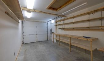 16 28 Blodgett Dr, Bar Harbor, ME 04609