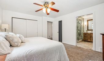 94 Spring Ln, Boulder, CO 80302