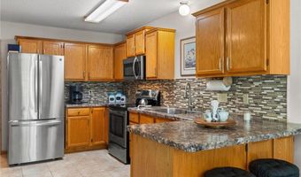 12761 Edgewater Path, Apple Valley, MN 55124