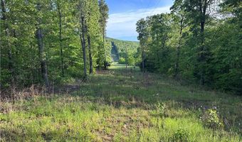 TBD CR 935, Alpena, AR 72611