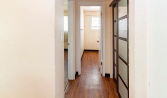 2503 Ala Wai Blvd D, Honolulu, HI 96815