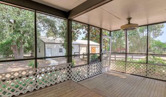 1749 Huntsman Dr, Aiken, SC 29803