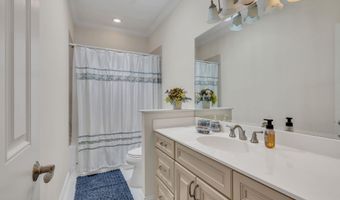 61 Madison Ave, Arley, AL 35541