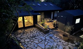 1930 Seminole Dr, Agoura Hills, CA 91301