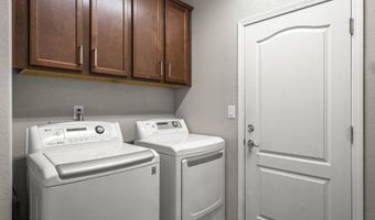 332 Granite Ct, Dayton, NV 89403