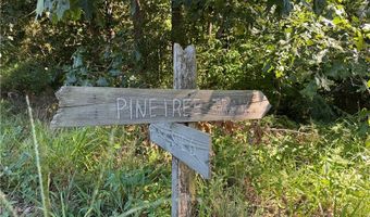 McConnell Lane, Ashland, VA 23005