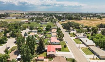 2050 Highland Dr, Blackfoot, ID 83221
