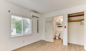 2001 Battle Row, Augusta, GA 30904