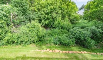 1500 Mc Auliffe Pl NW, Alexandria, MN 56308