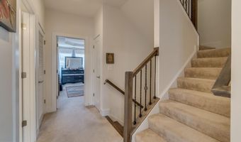 44721 ELLSWORTH Ter, Ashburn, VA 20147