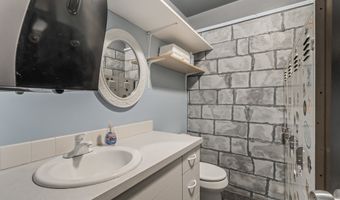 342 HIGHWAY 101, Rockaway Beach, OR 97136