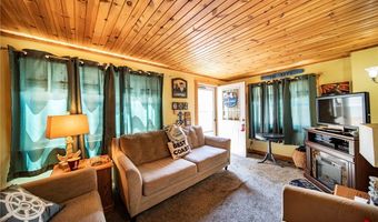 35 Billow Bch, Ashtabula, OH 44004