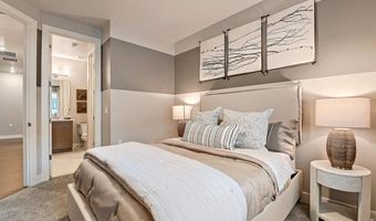 16569 Peak St, Broomfield, CO 80023