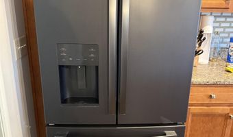 3087 ROSEWALK Dr, Moody, AL 35004