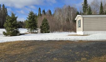 390 Dickey Rd, Allagash, ME 04774