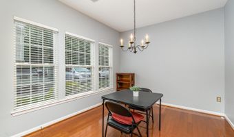 205 KINGS CROSSING Cir #61, Bel Air, MD 21014
