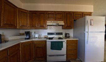 909 W FIRWOOD St, Bloomfield, NM 87413