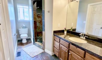 147 W 925 N, Centerville, UT 84014