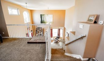 57 N 45th Ave, Brighton, CO 80601