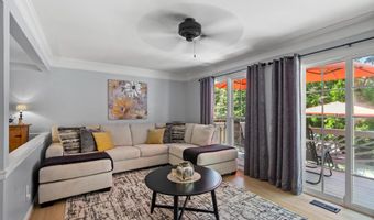 20946 TOBACCO Sq, Ashburn, VA 20147