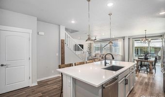 5741 Slate River Pl, Brighton, CO 80601