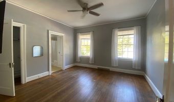 311 E 4th, West Point, GA 31833