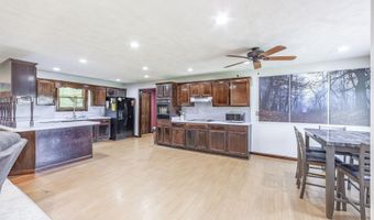 499 Diamond Grove Rd, Beech Bluff, TN 38313
