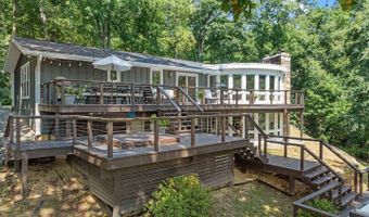 778 Bon Haven Dr, Annapolis, MD 21401