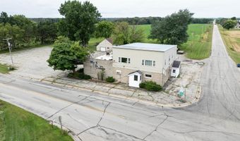 N4899 COUNTY ROAD EE, Appleton, WI 54106